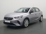 Opel Corsa Edition APPS+NAVI+SITZHZG+KLIMA+FELGEN+PDC - Opel Corsa: C Felgen