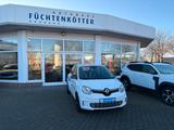 Renault Twingo Urban Night Electric - Renault Twingo electric-Urban-Night