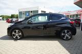 Peugeot 208 1.2 Allure GT Line Aut. Android Apple - Peugeot 208 in Erfurt
