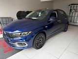Fiat Tipo Diesel Urban | 1. Hand | Unfallf... - Fiat Tipo URBAN
