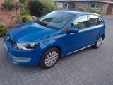 Volkswagen Zuverlässiger VW POLO mit km Stand 95.250 - : Kleinwagen, Zuverlässige