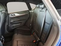 BMW M440 - Vorschau Bild 9