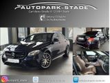 Mercedes-Benz E 63 AMG S AMG 4M+ Performance-Paket VOLL - gebrauchte Mercedes-Benz E 63 AMG aus dem Jahr 2016