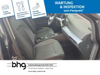 Volkswagen Golf - Vorschau Bild 13