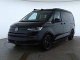 Volkswagen California Beach Camper eHybr. 4M IQ ACC AHK - : Standheizung, Kleinbus