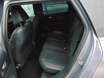 Bild 10 Peugeot 308 SW GT