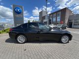 BMW 330 e Lim. Sport Line DAB+HiFi+Park+LED+ACC+BLC - BMW 330 mit Hybrid-Antrieb