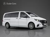 Mercedes-Benz eVito Tourer 129 PRO FWD lang - Angebote