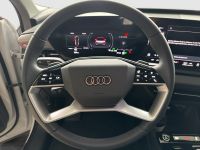 Audi Q6 e-tron - Vorschau Bild 19