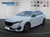 Peugeot 308 GT 1.5 BlueHDi 130 +Kam.+Navi+360+SHZ+ACC - Peugeot 308 in Oldenburg