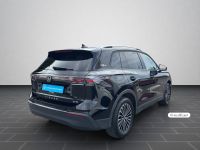 Volkswagen Tiguan - Vorschau Bild 3