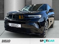 Opel Mokka - Vorschau Bild 1