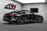 Mercedes-Benz AMG GT 63 4Matic+ Coupe Premium*Sportsitze*Pano - gebrauchte Mercedes-Benz Sportwagen