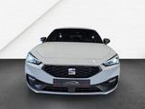 Seat Leon 1.5 eTSI ACT DSG FR LED*ACC*NAVI*VIRTUAL - Seat Tageszulassungen