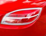 Opel GT Cabrio Roadster BJ 2008, Saturn Sk... - gebrauchte Opel GT aus dem Jahr 2008