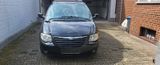 Chrysler Voyager Classic 2.8 CRD Autom. 6 Sitze  - Chrysler Voyager: 2.8
