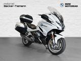 BMW R 1250 RT - MOTORRAD 125