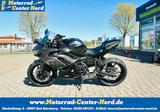 Kawasaki Ninja 650 2026, 35kw und 650€ Starterbonus mögl. - Kawasaki Ninja 650 (35 kW)