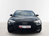 Audi A3 - Vorschau Bild 5