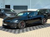 Tesla MODEL S PLAID | CARBON | SEATS COOLING | AHK