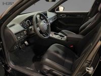 Honda Civic - Vorschau Bild 8