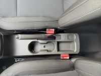 Dacia Jogger - Vorschau Bild 15