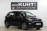 Kia Picanto 1.2 DPI AMT ISG Spirit! KOMFORT PAKET! - Kia Picanto Gebrauchtwagen in Dortmund