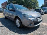 Renault Clio Grandtour Dynamique - Renault Clio aus 2011: Grandtour