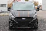 Ford Tourneo Custom Sport + Xenon + PDC + Kamera + Na - Ford Tourneo Custom in Hamm