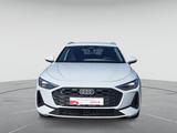 Audi A5 Avant 2.0 TFSI S tr., LED/KAM/FAHREN/PARKEN/N - Audi A5 mit Benzin-Antrieb