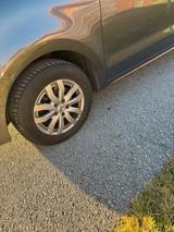 Seat Alhambra 1.4 TSI  - Seat Alhambra von privat