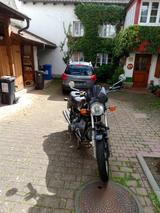 BMW R45 mit Siebenrock Powerkit - Angebote