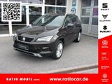 Seat ATECA XCELLENCE 1.4 TSI BEH. FRONTSCHEIBE SITZH. - Seat Ateca in Chemnitz
