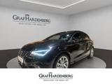 Seat Ibiza FR 1.0 TSI 85 kW (116 PS) 7-Gang-DSG FR