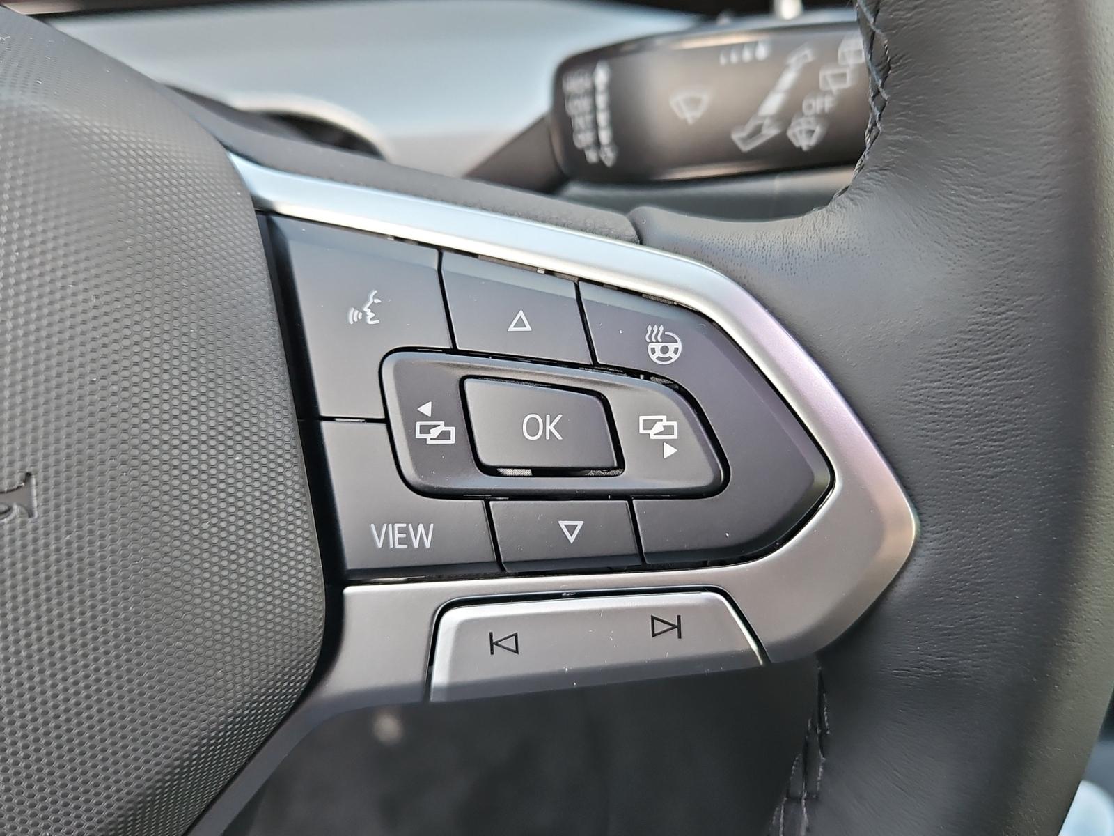 Volkswagen Golf VIII Energy 1.5 TSI Navi Sitzheizung Keyles, миниатюра 15