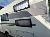 Adria Adora 573pt - Adria Adora