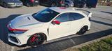 Honda Type*R*GT*412PS*Käfig*Wagner*Invidia*KW*Carbon* - Honda Civic: Type R