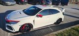 Honda Type*R*GT*412PS*Käfig*Wagner*Invidia*KW*Carbon* - Honda: R Type