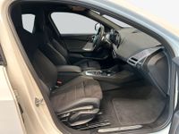 BMW 116 - Vorschau Bild 13