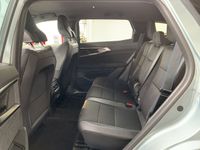 Renault Espace - Vorschau Bild 11