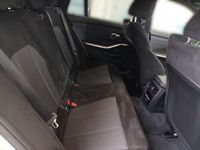 BMW 320 - Vorschau Bild 24