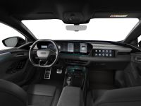 Audi A6 e-tron - Vorschau Bild 8