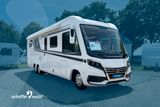Knaus SUN I 900 LEG *Sicherheitspaket*Fahrradträger* - Offers matching your search criteria