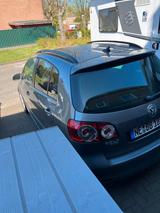 Volkswagen Golf Plus 1.2 TSI BlueMotion Technology LIFE... - Volkswagen Golf Plus: 1.2