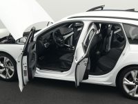 Audi A4 - Vorschau Bild 33