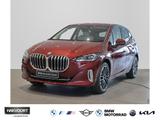 BMW 220i Active Tourer Luxury Line - BMW New cars