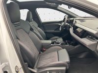 Audi SQ6 e-tron - Vorschau Bild 4