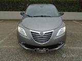Lancia LANCIA - Ypsilon - 1.2 69 CV 5 porte S&S Platinu - Lancia Ypsilon aus 2012