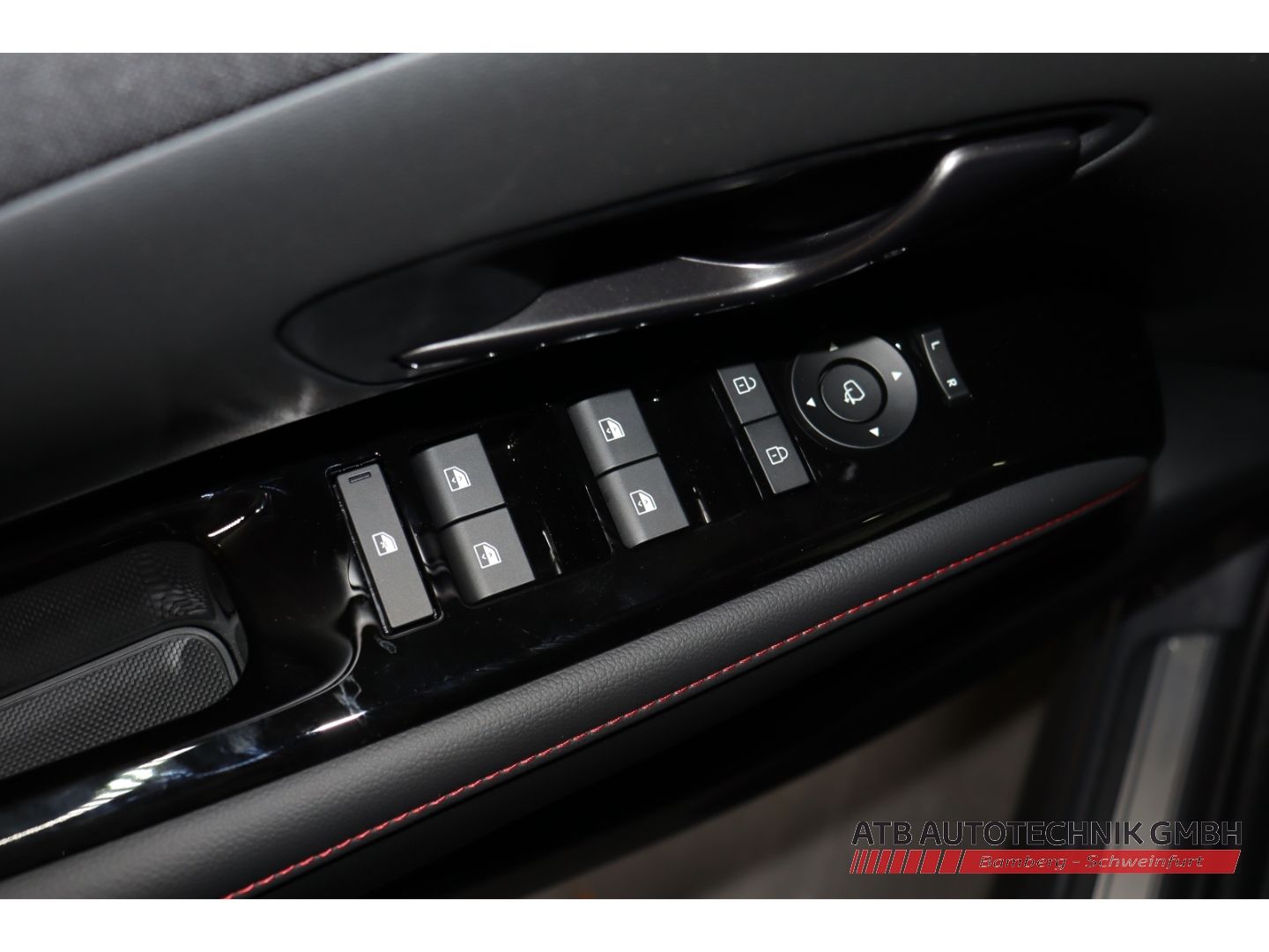 Fahrzeugabbildung Hyundai Tucson N Line MY27 N-Line 1.6 T-GDI 150 PS 7-DCT