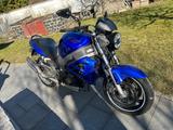 Honda X 11 , cb1100 f - HONDA CB1100F